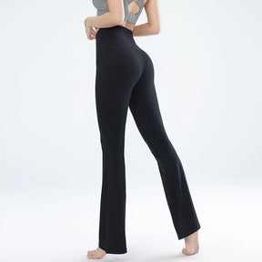 calça leggings feminina,Legging Fitness, Calça Legging Cintura Alta, Legging Suplex, Legging Estampada, Legging com Bolso, Legging Compressão, Legging Preta, Legging Academia, Legging Anticelulite, Legging Plus Size
