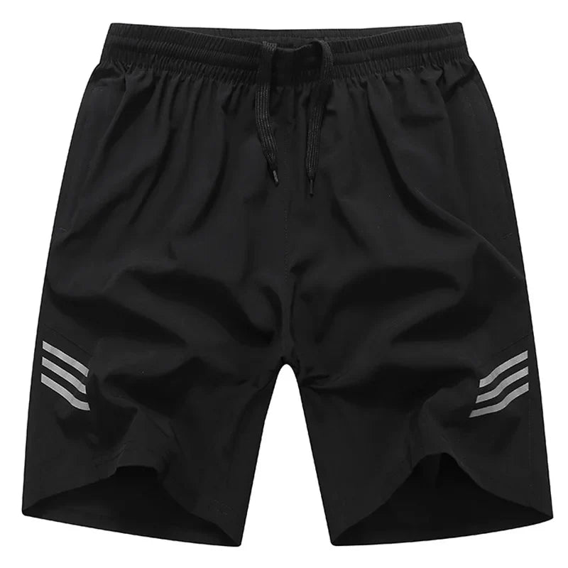 Shorts de Treino Secagem rápida DryFit