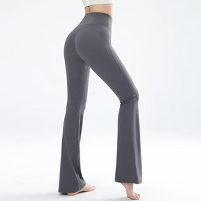 calça leggings feminina,Legging Fitness, Calça Legging Cintura Alta, Legging Suplex, Legging Estampada, Legging com Bolso, Legging Compressão, Legging Preta, Legging Academia, Legging Anticelulite, Legging Plus Size