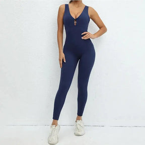 Macacão Fitness, Macacão de Academia, Macacão Longo, Macacão com Bojo, Macacão Compressão, Macacão Suplex, Macacão com Proteção UV, Macacão de Cintura Alta, Macacão Plus Size, Macacão Frente Única
