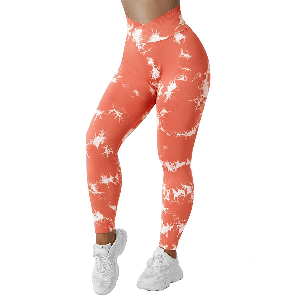 calça leggings feminina,Legging Fitness, Calça Legging Cintura Alta, Legging Suplex, Legging Estampada, Legging com Bolso, Legging Compressão, Legging Preta, Legging Academia, Legging Anticelulite, Legging Plus Size