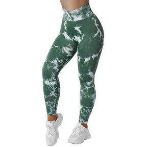calça leggings feminina,Legging Fitness, Calça Legging Cintura Alta, Legging Suplex, Legging Estampada, Legging com Bolso, Legging Compressão, Legging Preta, Legging Academia, Legging Anticelulite, Legging Plus Size
