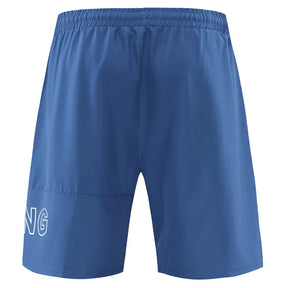 Shorts de Treino Libertas - FreedomFit