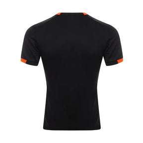 Camiseta de Treino PerformaFit