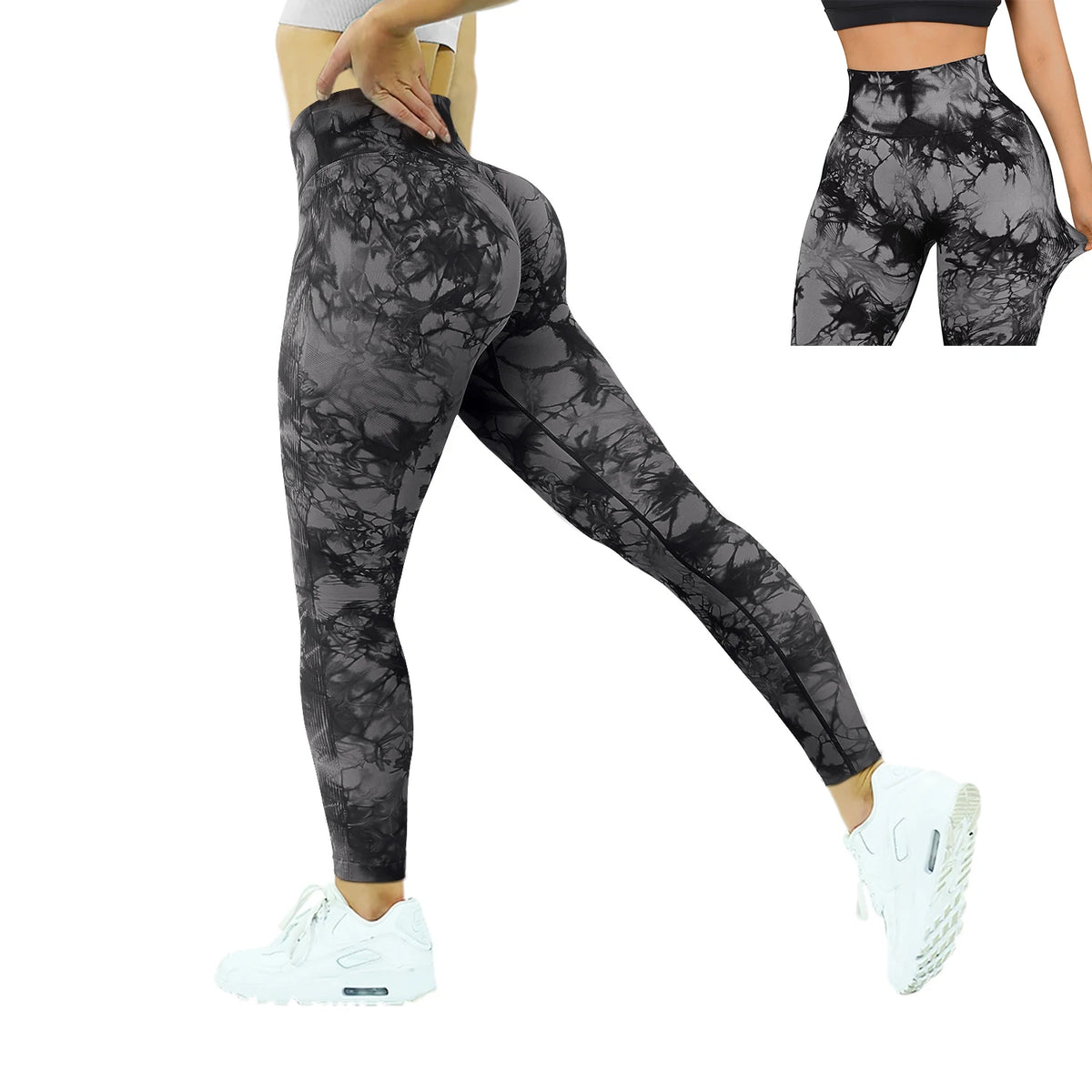 calça leggings feminina,Legging Fitness, Calça Legging Cintura Alta, Legging Suplex, Legging Estampada, Legging com Bolso, Legging Compressão, Legging Preta, Legging Academia, Legging Anticelulite, Legging Plus Size