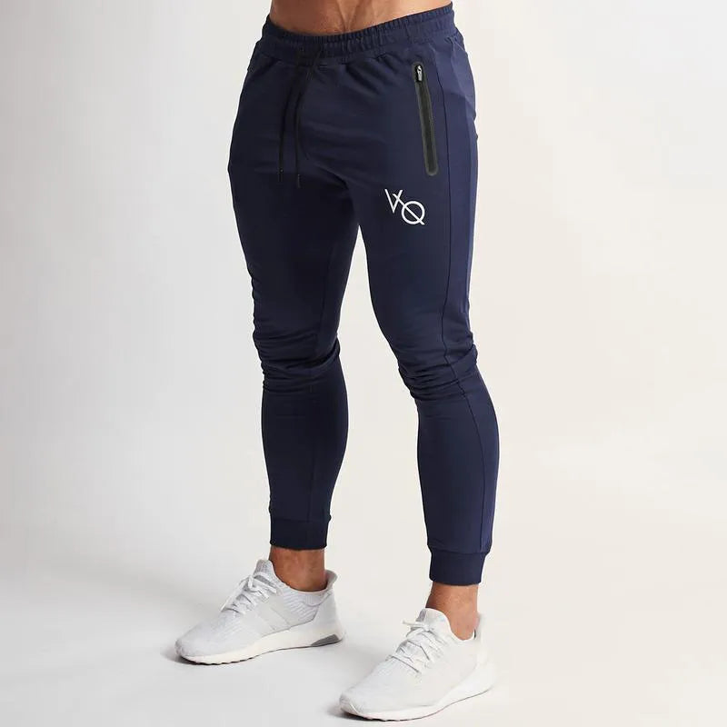 calça esporte fino, calça masculina esporte fino, calça esporte fino masculina, calça masculina esportiva, calça esportiva masculina, calça esporte masculina, melhores ofertas Black Friday, cupom desconto Black Friday, frete grátis Black Friday, melhor preço Black Friday