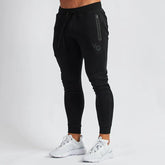 calça esporte fino, calça masculina esporte fino, calça esporte fino masculina, calça masculina esportiva, calça esportiva masculina, calça esporte masculina, melhores ofertas Black Friday, cupom desconto Black Friday, frete grátis Black Friday, melhor preço Black Friday