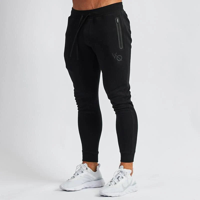 calça esporte fino, calça masculina esporte fino, calça esporte fino masculina, calça masculina esportiva, calça esportiva masculina, calça esporte masculina, melhores ofertas Black Friday, cupom desconto Black Friday, frete grátis Black Friday, melhor preço Black Friday