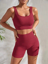 Conjunto de Yoga, conjunto de academia, conjunto para treino, conjunto para mulher de treino, conjunto para ginastica feminino, conjunto de treino feminino