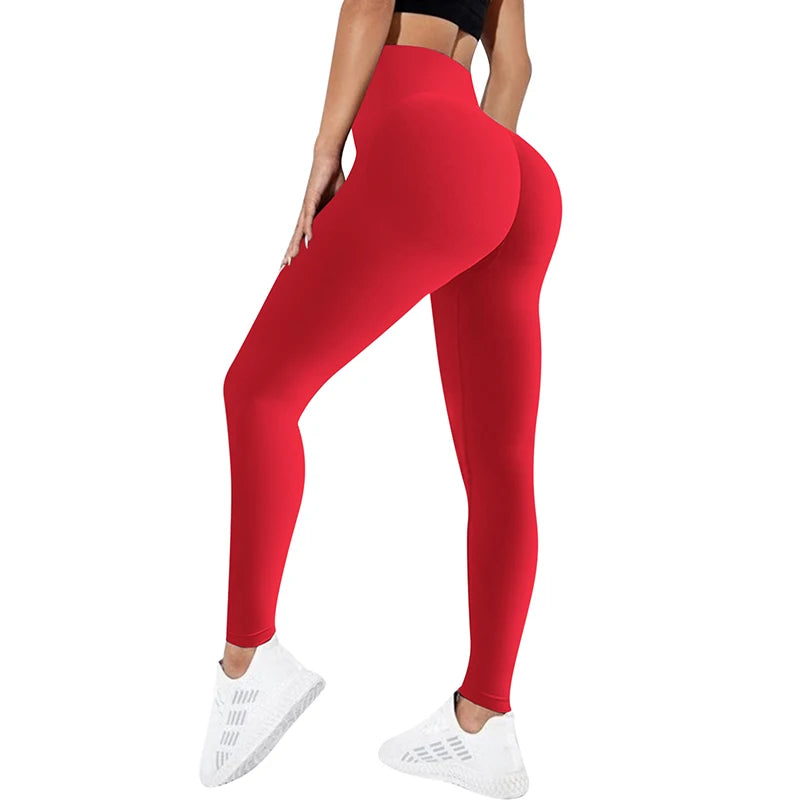 calça leggings feminina,Legging Fitness, Calça Legging Cintura Alta, Legging Suplex, Legging Estampada, Legging com Bolso, Legging Compressão, Legging Preta, Legging Academia, Legging Anticelulite, Legging Plus Size