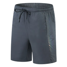 Shorts Esportivo Secagem Rápida