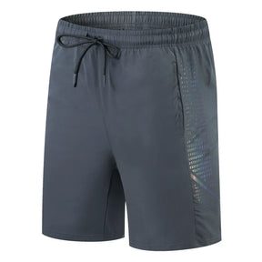 Shorts Esportivo Secagem Rápida