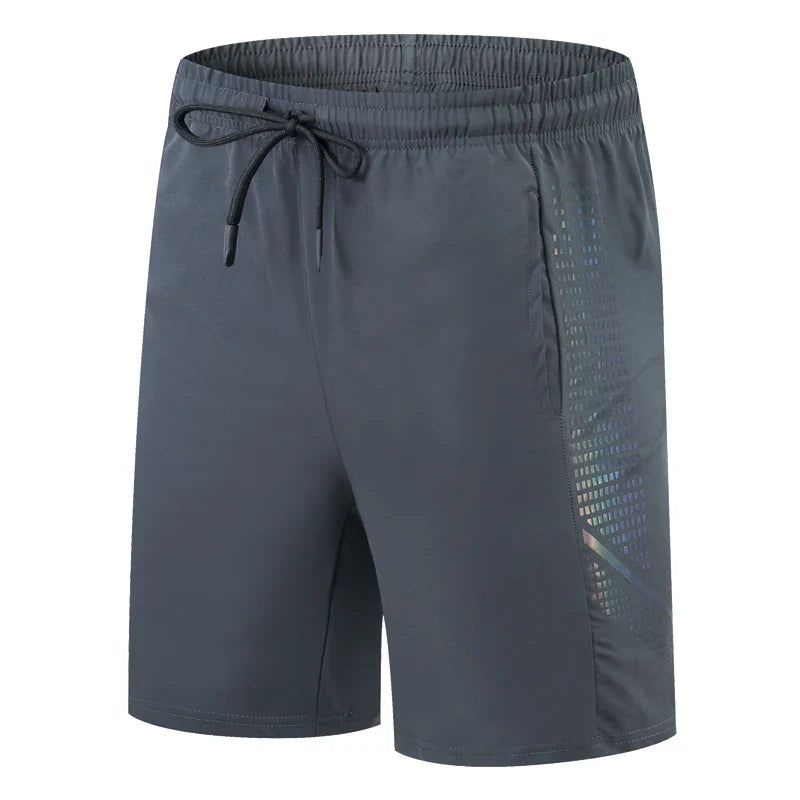 Shorts Esportivo Secagem Rápida