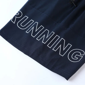 Shorts de Treino Libertas - FreedomFit