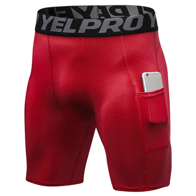 Short de Compressão Fitness, Shorts Térmicos de Compressão, Shorts para Corrida com Compressão, Shorts de Compressão para Treino, Shorts Masculinos de Alta Performance, Shorts de Compressão com Bolso, Shorts de Compressão Segunda Pele, Bermuda Compressão Masculina, Shorts Compressão Anticelulite, Shorts de Compressão Esportivos