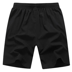 Shorts de Treino Secagem rápida DryFit