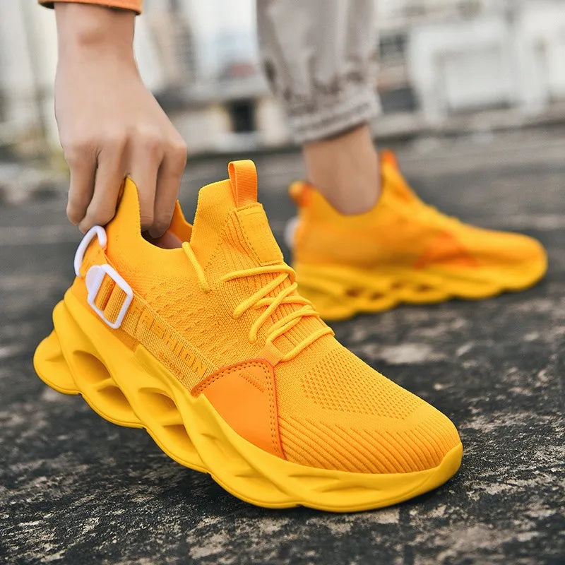 tênis masculino na promoção, tênis casuais masculinos, promoções tênis masculino, tênis em promoção masculino, tênis masculino branco, tênis masculino casual, tênis preto masculino, tênis academia, tênis masculino, tênis branco, tênis masculino, tênis promoção masculino, tênis masculino promoção, tênis em promoção masculino, promoção tênis masculino