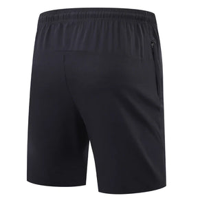 Shorts PerformaDry Masculino