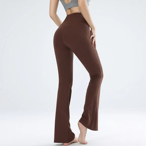 calça leggings feminina,Legging Fitness, Calça Legging Cintura Alta, Legging Suplex, Legging Estampada, Legging com Bolso, Legging Compressão, Legging Preta, Legging Academia, Legging Anticelulite, Legging Plus Size
