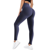 calça leggings feminina,Legging Fitness, Calça Legging Cintura Alta, Legging Suplex, Legging Estampada, Legging com Bolso, Legging Compressão, Legging Preta, Legging Academia, Legging Anticelulite, Legging Plus Size