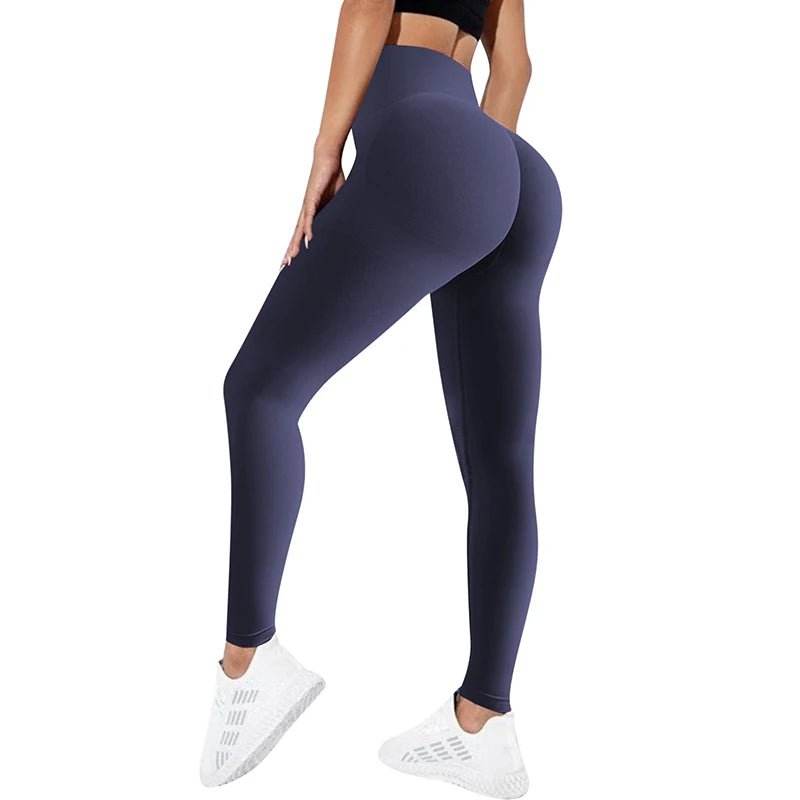 calça leggings feminina,Legging Fitness, Calça Legging Cintura Alta, Legging Suplex, Legging Estampada, Legging com Bolso, Legging Compressão, Legging Preta, Legging Academia, Legging Anticelulite, Legging Plus Size