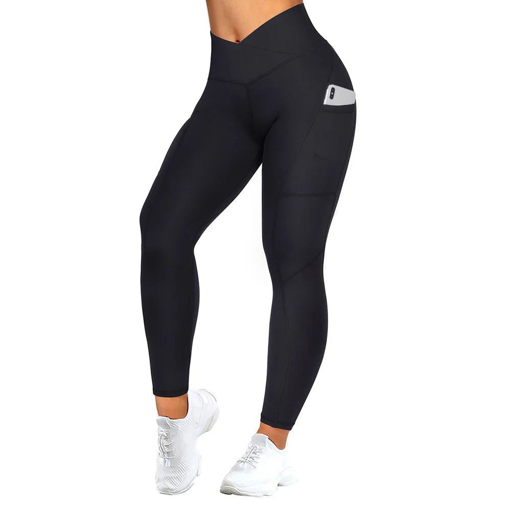 calça leggings feminina,Legging Fitness, Calça Legging Cintura Alta, Legging Suplex, Legging Estampada, Legging com Bolso, Legging Compressão, Legging Preta, Legging Academia, Legging Anticelulite, Legging Plus Size