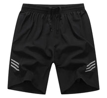 Shorts de Treino Secagem rápida DryFit