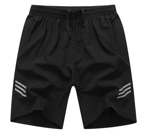 Shorts de Treino Secagem rápida DryFit