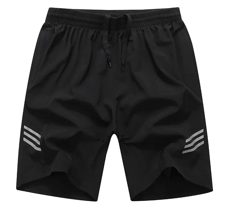 Shorts de Treino Secagem rápida DryFit