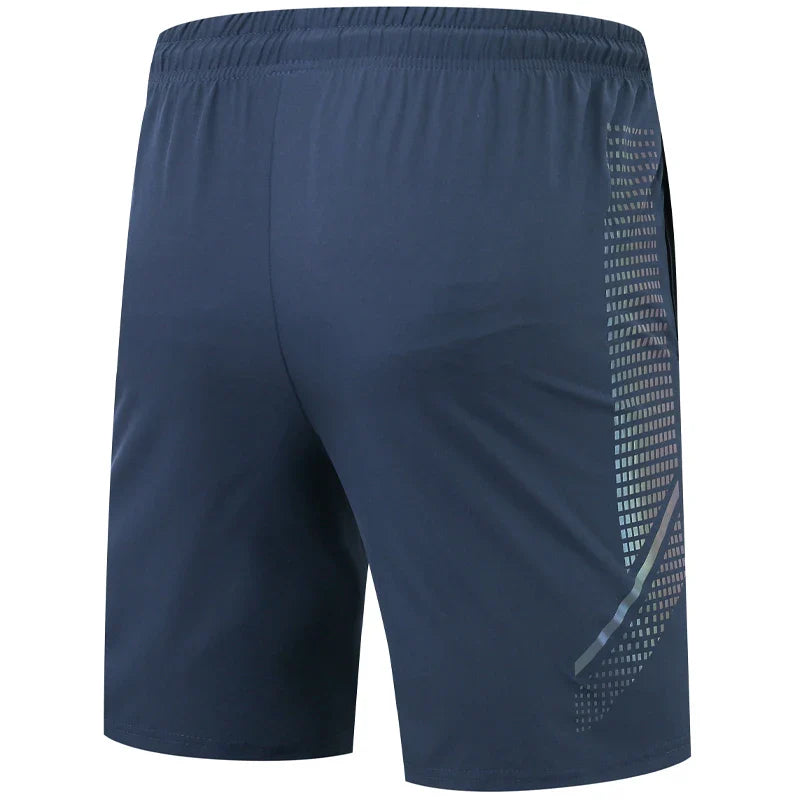 Shorts Esportivo Secagem Rápida