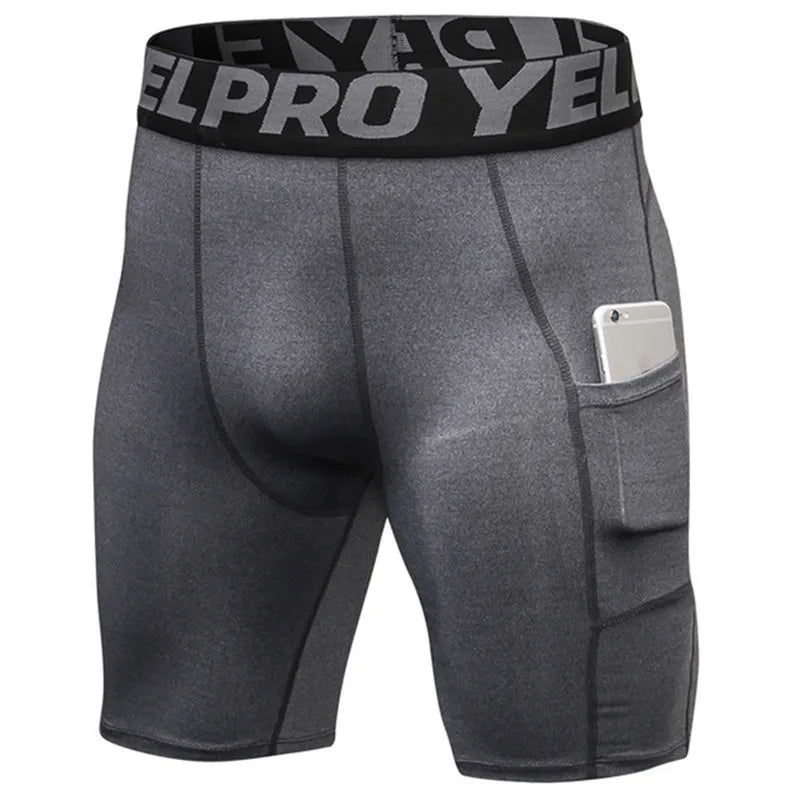 Short de Compressão Fitness, Shorts Térmicos de Compressão, Shorts para Corrida com Compressão, Shorts de Compressão para Treino, Shorts Masculinos de Alta Performance, Shorts de Compressão com Bolso, Shorts de Compressão Segunda Pele, Bermuda Compressão Masculina, Shorts Compressão Anticelulite, Shorts de Compressão Esportivos