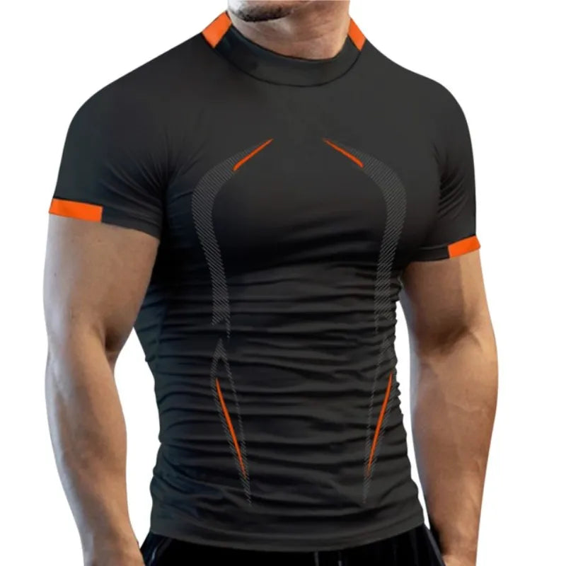 Camiseta de Treino PerformaFit