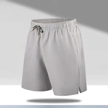 Shorts Performance Breeze