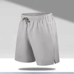 Shorts Performance Breeze