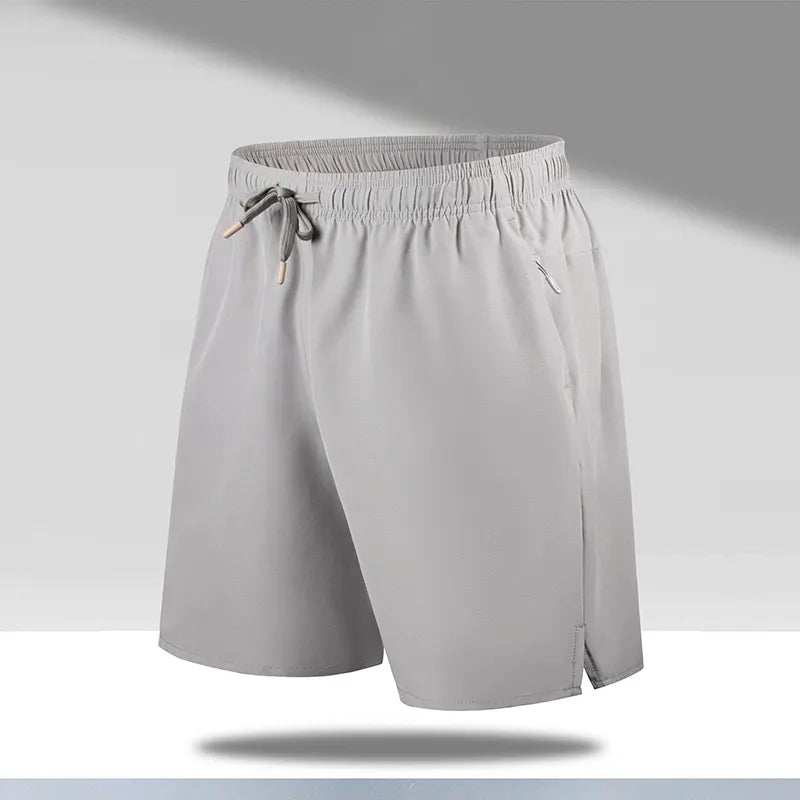 Shorts Performance Breeze