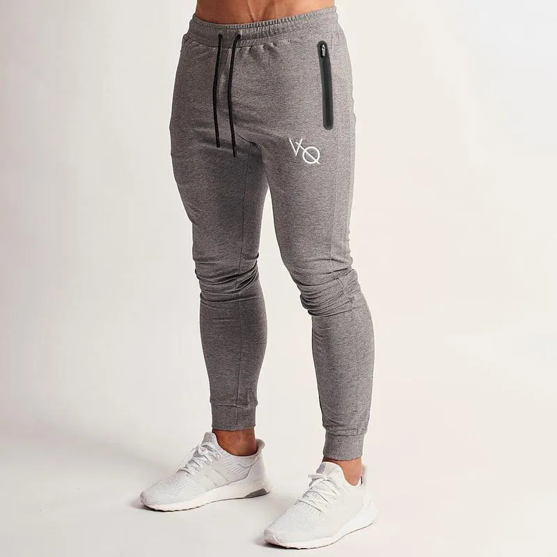 calça esporte fino, calça masculina esporte fino, calça esporte fino masculina, calça masculina esportiva, calça esportiva masculina, calça esporte masculina, melhores ofertas Black Friday, cupom desconto Black Friday, frete grátis Black Friday, melhor preço Black Friday
