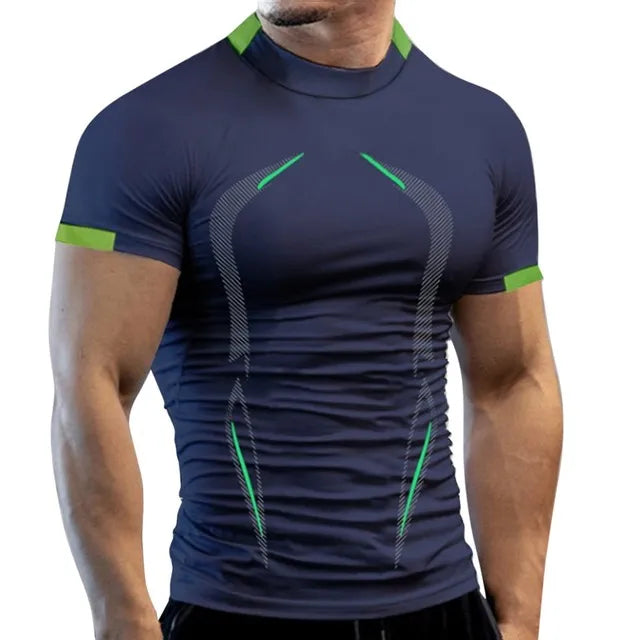 Camiseta de Treino PerformaFit