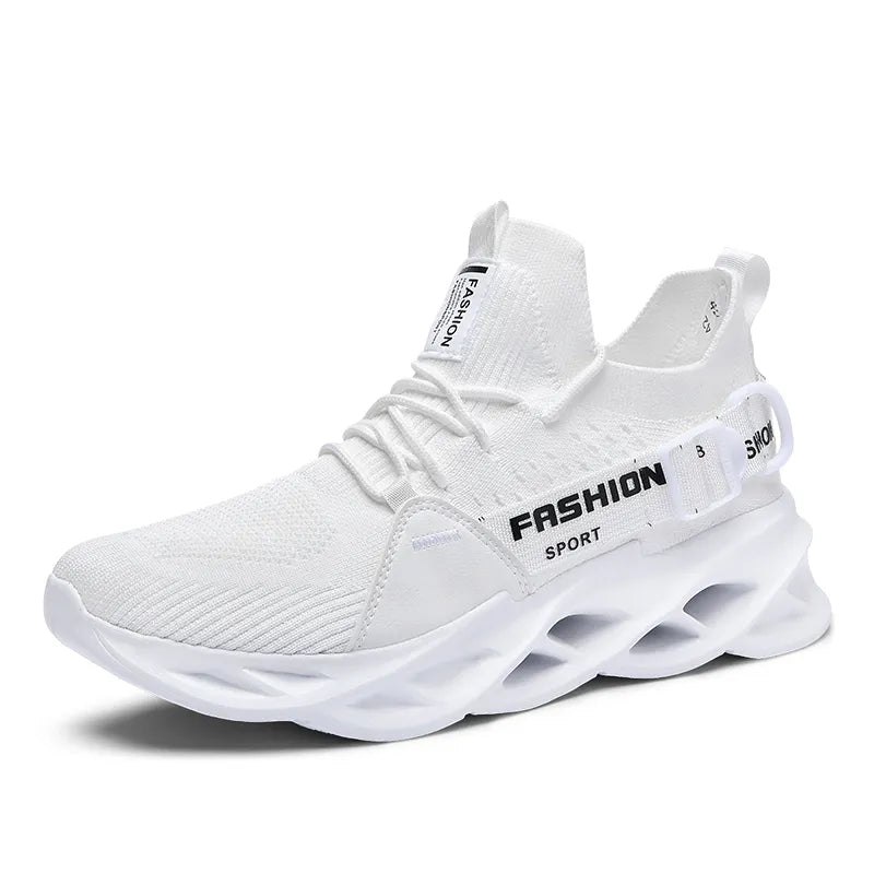 tênis masculino na promoção, tênis casuais masculinos, promoções tênis masculino, tênis em promoção masculino, tênis masculino branco, tênis masculino casual, tênis preto masculino, tênis academia, tênis masculino, tênis branco, tênis masculino, tênis promoção masculino, tênis masculino promoção, tênis em promoção masculino, promoção tênis masculino