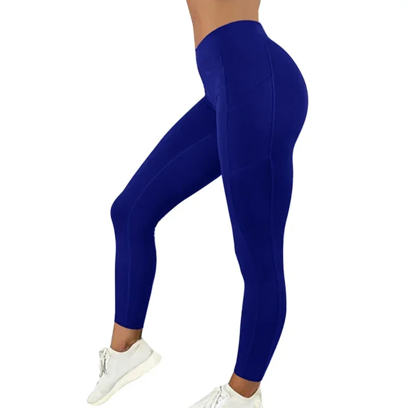 calça leggings feminina,Legging Fitness, Calça Legging Cintura Alta, Legging Suplex, Legging Estampada, Legging com Bolso, Legging Compressão, Legging Preta, Legging Academia, Legging Anticelulite, Legging Plus Size