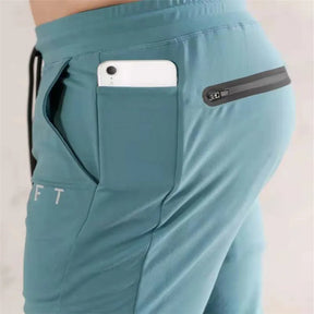 Calça casual masculina, calça slim masculina, calça de popeline, calça para primavera, calça para verão, calça de comprimento até o tornozelo, calça de rayon e poliéster, calça de estilo casual, moda masculina, calça de cintura baixa