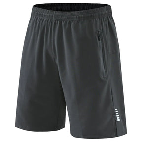 Shorts de Treino Ultimate Comfort - LitFit