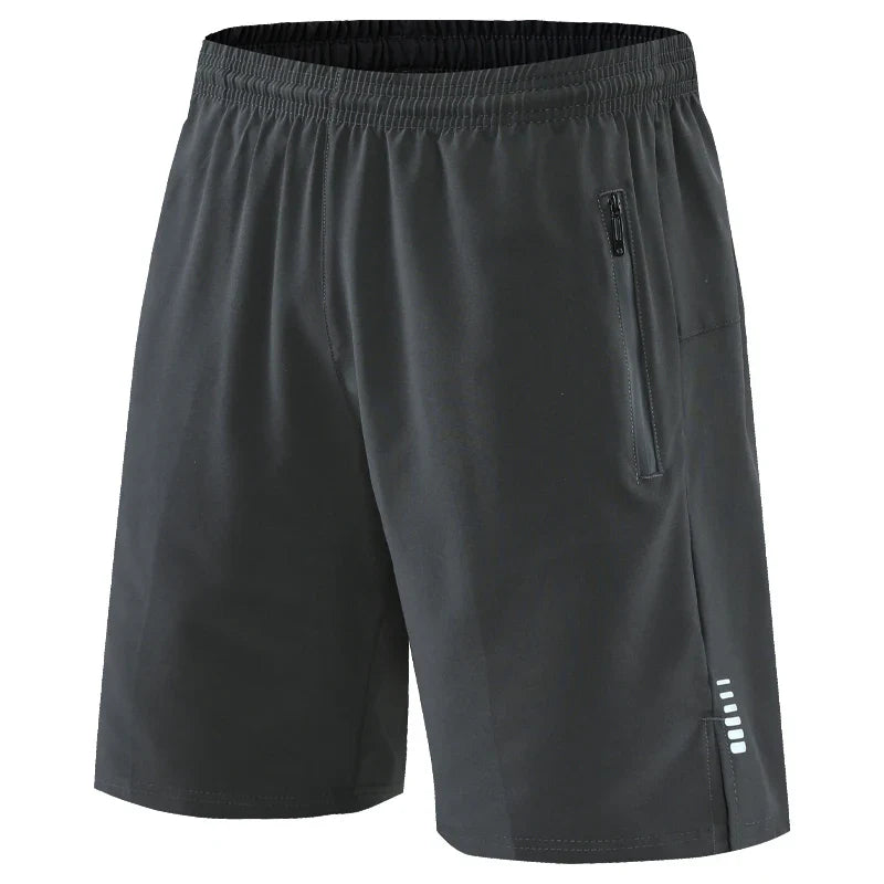 Shorts de Treino Ultimate Comfort - LitFit