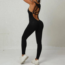 Macacão Fitness, Macacão de Academia, Macacão Longo, Macacão com Bojo, Macacão Compressão, Macacão Suplex, Macacão com Proteção UV, Macacão de Cintura Alta, Macacão Plus Size, Macacão Frente Única