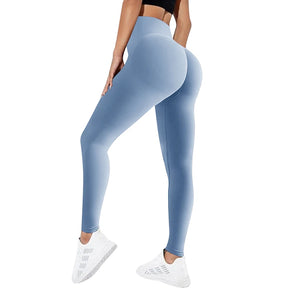 calça leggings feminina,Legging Fitness, Calça Legging Cintura Alta, Legging Suplex, Legging Estampada, Legging com Bolso, Legging Compressão, Legging Preta, Legging Academia, Legging Anticelulite, Legging Plus Size