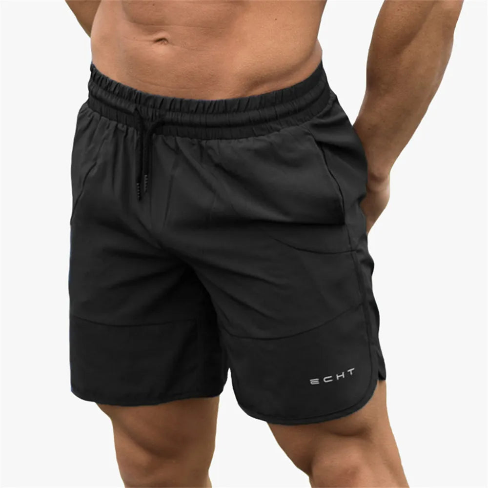 Shorts PerformFlex Masculino