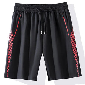 Shorts MoreFit Treino Masculino