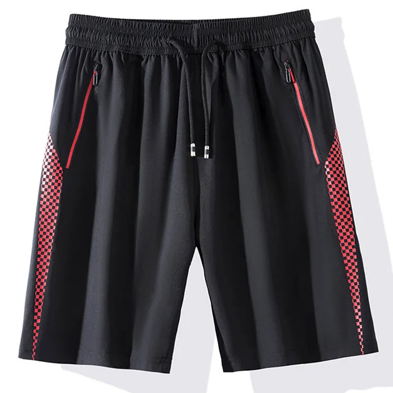 Shorts MoreFit Treino Masculino