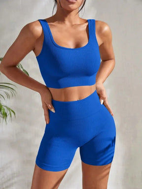 Conjunto de Yoga, conjunto de academia, conjunto para treino, conjunto para mulher de treino, conjunto para ginastica feminino, conjunto de treino feminino