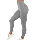 calça leggings feminina,Legging Fitness, Calça Legging Cintura Alta, Legging Suplex, Legging Estampada, Legging com Bolso, Legging Compressão, Legging Preta, Legging Academia, Legging Anticelulite, Legging Plus Size