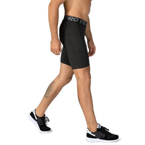 Short de Compressão Fitness, Shorts Térmicos de Compressão, Shorts para Corrida com Compressão, Shorts de Compressão para Treino, Shorts Masculinos de Alta Performance, Shorts de Compressão com Bolso, Shorts de Compressão Segunda Pele, Bermuda Compressão Masculina, Shorts Compressão Anticelulite, Shorts de Compressão Esportivos
